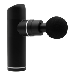 Image of truMedic truRelief Impact Therapy Device Micro