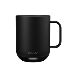 Image of Ember 10oz Temperature Control Smart Mug 2 - Black