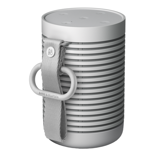 Bang & Olufsen Beosound Explore Speaker  image thumbnail