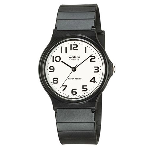 Cassio Casual Classic Analog Watch image thumbnail
