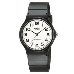 Image of Cassio Casual Classic Analog Watch