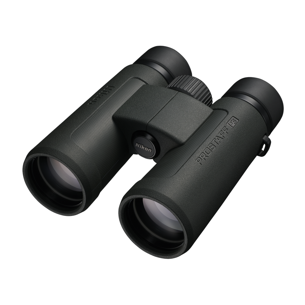Nikon PROSTAFF P3 8x42 Binoculars  primary image