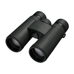 Image of Nikon PROSTAFF P3 8x42 Binoculars 