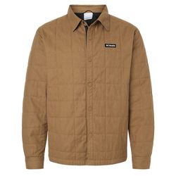 Image of Columbia Landroamer Quilted Shirt Jacket