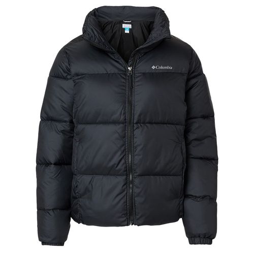 Columbia Women's Puffect II Full-Zip Jacket image thumbnail