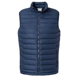 Image of Columbia Powder Lite II Vest