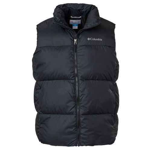 Columbia Puffect III Vest image thumbnail