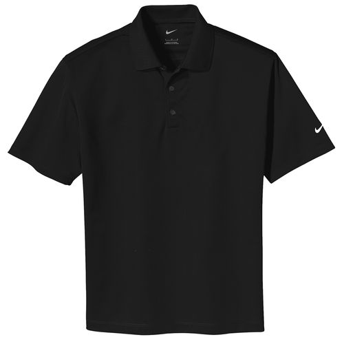 Nike Tech Basic Dri-FIT Polo image thumbnail