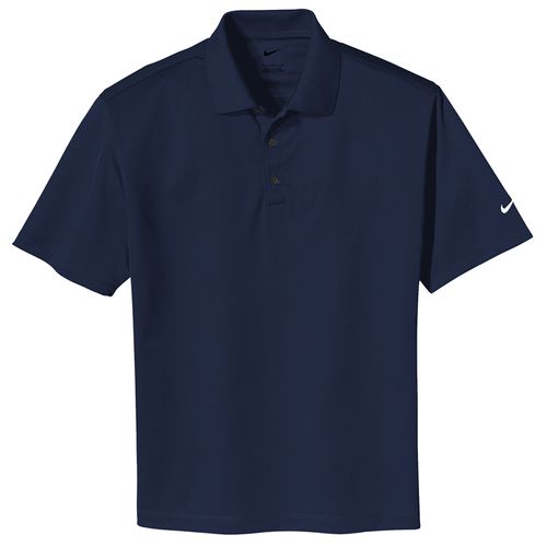 Nike Tech Basic Dri-FIT Polo image thumbnail