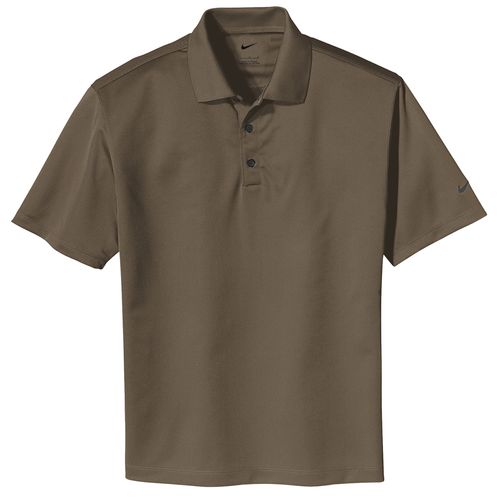 Nike Tech Basic Dri-FIT Polo image thumbnail