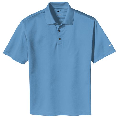 Nike Tech Basic Dri-FIT Polo image thumbnail