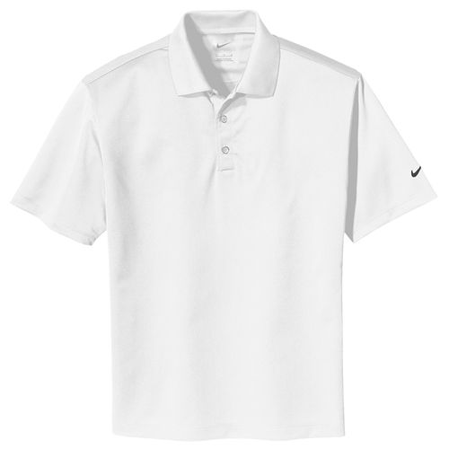 Nike Tech Basic Dri-FIT Polo image thumbnail