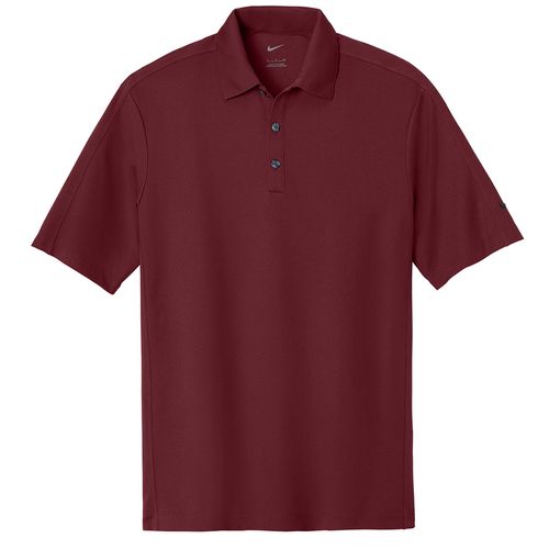 Nike Tech Sport Dri-FIT Polo image thumbnail