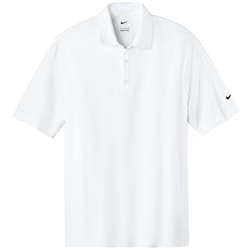 Nike Tech Sport Dri-FIT Polo image thumbnail