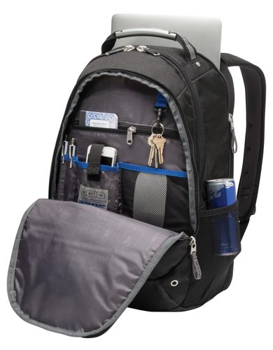 OGIO Pursuit Pack image thumbnail