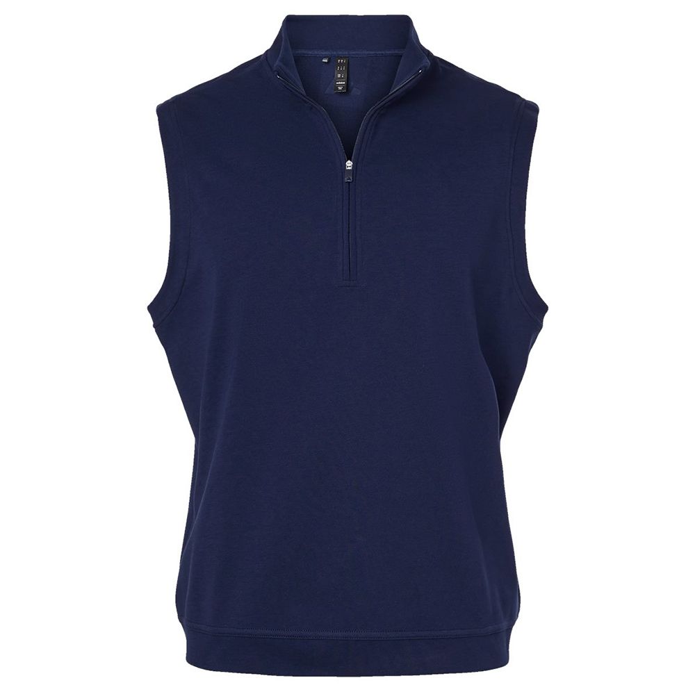 Adidas Club Vest  primary image