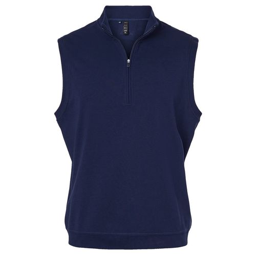 Adidas Club Vest  image thumbnail