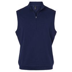 Image of Adidas Club Vest 