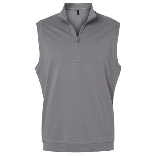 Adidas Club Vest  image thumbnail