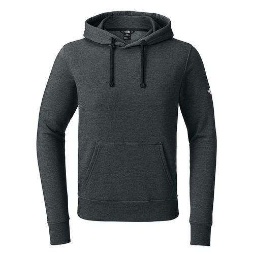 The North Face Sleeve Logo Pullover Hoodie image thumbnail