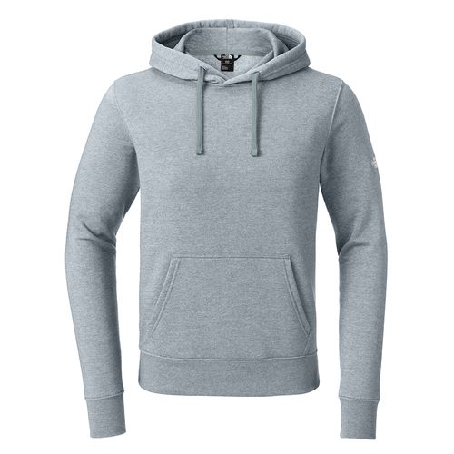 The North Face Sleeve Logo Pullover Hoodie image thumbnail
