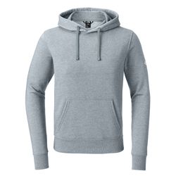 Image of The North Face Sleeve Logo Pullover Hoodie