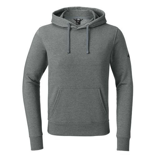 The North Face Sleeve Logo Pullover Hoodie image thumbnail
