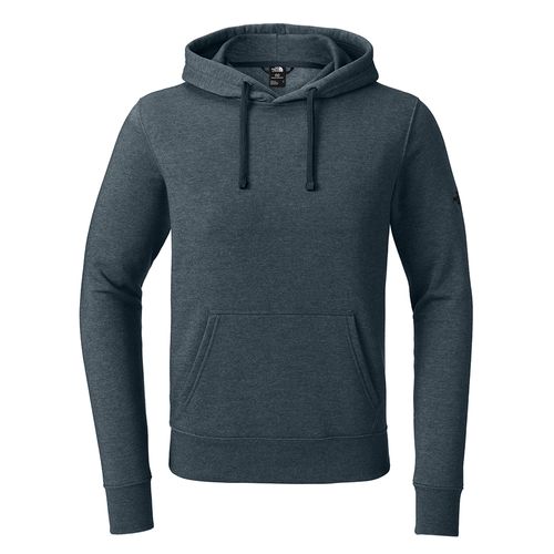 The North Face Sleeve Logo Pullover Hoodie image thumbnail