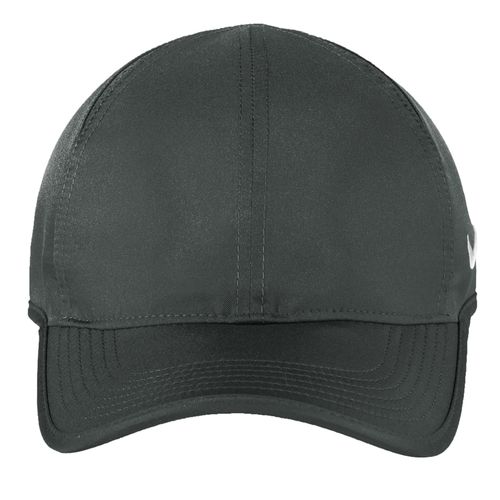 Nike Dri-FIT Featherlight Performance Cap image thumbnail