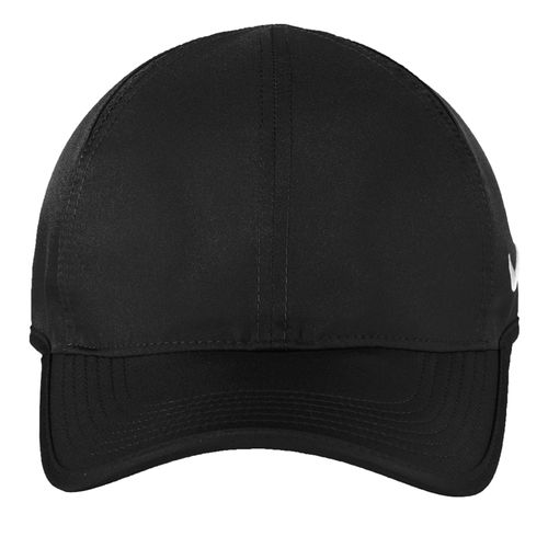 Nike Dri-FIT Featherlight Performance Cap image thumbnail