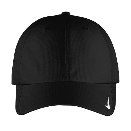 Nike Sphere Performance Cap image thumbnail