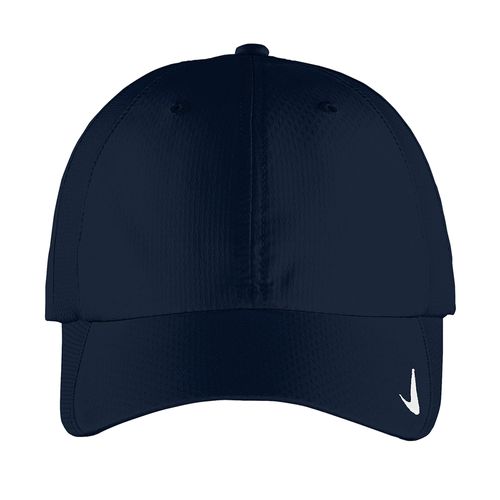 Nike Sphere Performance Cap image thumbnail