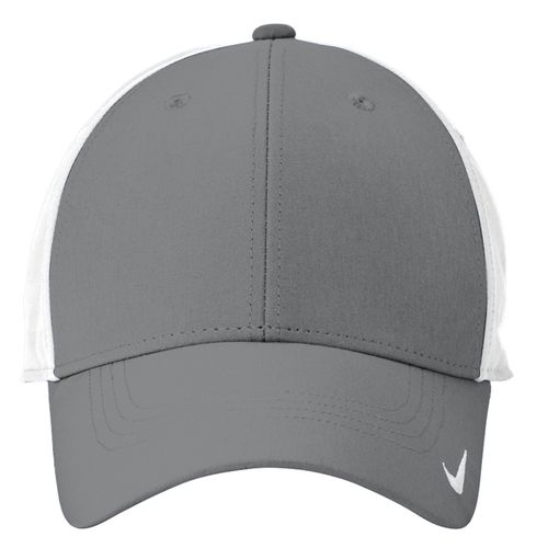 Nike Dri-FIT Legacy Cap image thumbnail