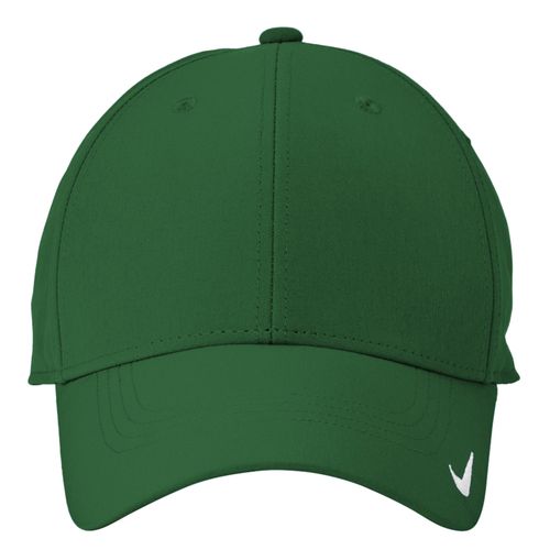 Nike Dri-FIT Legacy Cap image thumbnail
