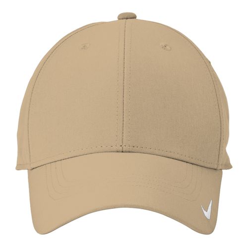 Nike Dri-FIT Legacy Cap image thumbnail
