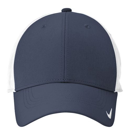 Nike Dri-FIT Legacy Cap image thumbnail