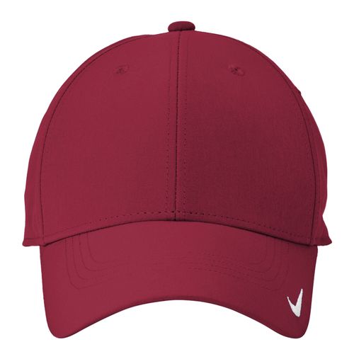 Nike Dri-FIT Legacy Cap image thumbnail