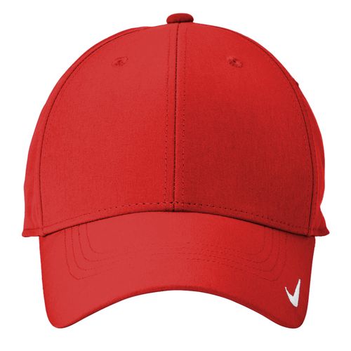 Nike Dri-FIT Legacy Cap image thumbnail