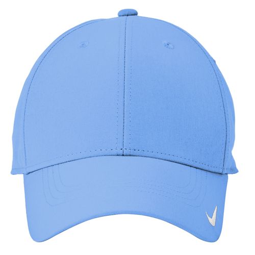 Nike Dri-FIT Legacy Cap image thumbnail