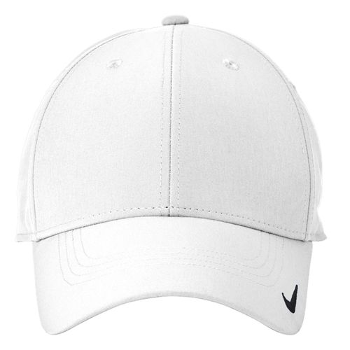 Nike Dri-FIT Legacy Cap image thumbnail