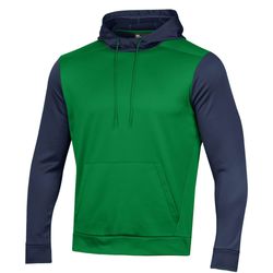 Image of Under Armour Men's Armour Fleece Hoodie