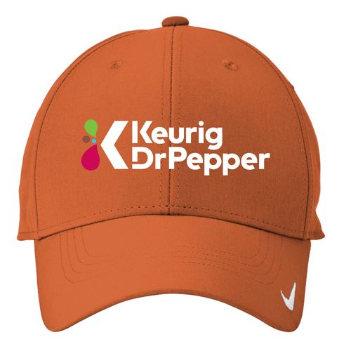 Nike Dri-FIT Legacy Cap image thumbnail