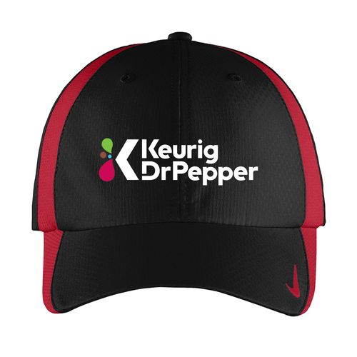 Nike Sphere Performance Cap image thumbnail