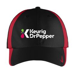 Image of Nike Sphere Performance Cap