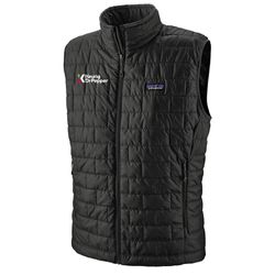 Image of Patagonia Nano Puff Vest
