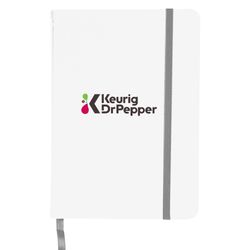 Image of (Min 50) Stone Paper Journal 