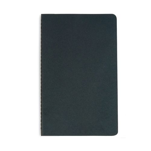 (Min 50) Moleskine Cahier Plain Large Journal image thumbnail