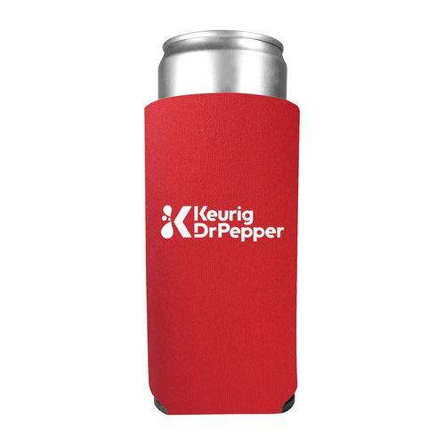 (Min 250) 12oz Slim Fit Kan-tastic image thumbnail