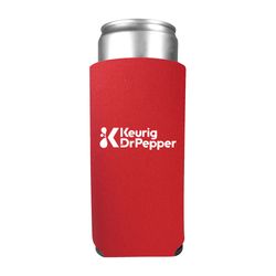 Image of (Min 250) 12oz Slim Fit Kan-tastic