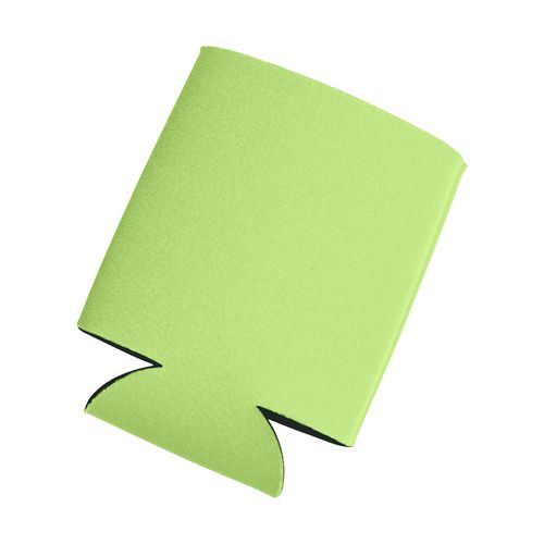 (Min 250) Kan-tastic  image thumbnail